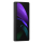SAMSUNG Galaxy Z Fold 2 5G Czarny (F916B) - 587870 - zdjęcie 6